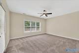 308 Blue Creek Drive - Photo 34