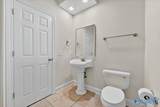 308 Blue Creek Drive - Photo 35