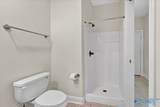 308 Blue Creek Drive - Photo 36