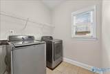 308 Blue Creek Drive - Photo 37