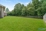 308 Blue Creek Drive - Photo 38
