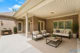 308 Blue Creek Drive - Photo 39