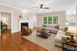 308 Blue Creek Drive - Photo 9