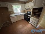 1725 Millican Place - Photo 10