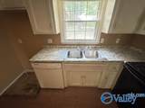1725 Millican Place - Photo 11