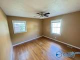 1725 Millican Place - Photo 12