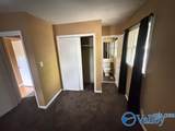 1725 Millican Place - Photo 13