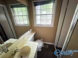 1725 Millican Place - Photo 14