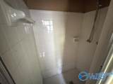 1725 Millican Place - Photo 16