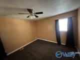 1725 Millican Place - Photo 17