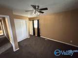 1725 Millican Place - Photo 18
