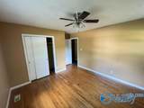 1725 Millican Place - Photo 19