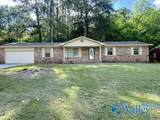 1725 Millican Place - Photo 2