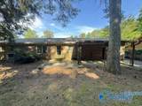 1725 Millican Place - Photo 20