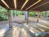 1725 Millican Place - Photo 21
