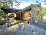 1725 Millican Place - Photo 22
