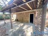 1725 Millican Place - Photo 23