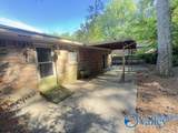 1725 Millican Place - Photo 24