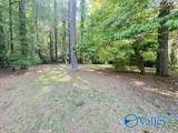 1725 Millican Place - Photo 25