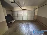 1725 Millican Place - Photo 26