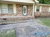 1725 Millican Place - Photo 3