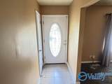 1725 Millican Place - Photo 4