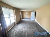 1725 Millican Place - Photo 5