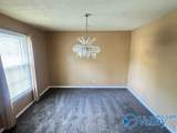 1725 Millican Place - Photo 6