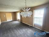 1725 Millican Place - Photo 7