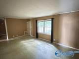 1725 Millican Place - Photo 8