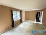 1725 Millican Place - Photo 9