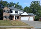 36 Emory Drive - Photo 1