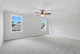 36 Emory Drive - Photo 30