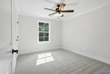 36 Emory Drive - Photo 32