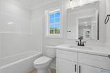 36 Emory Drive - Photo 33