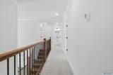36 Emory Drive - Photo 34