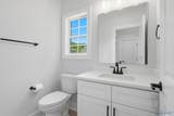 36 Emory Drive - Photo 35