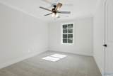 36 Emory Drive - Photo 36