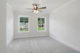 36 Emory Drive - Photo 37