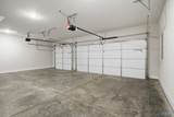 36 Emory Drive - Photo 38