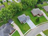 36 Emory Drive - Photo 39