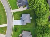 36 Emory Drive - Photo 40