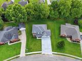 36 Emory Drive - Photo 41