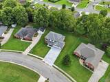 36 Emory Drive - Photo 42