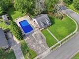 36 Emory Drive - Photo 43