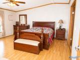 3599 Highway 117 - Photo 10