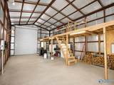 3599 Highway 117 - Photo 15