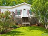 3599 Highway 117 - Photo 16