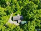 3599 Highway 117 - Photo 17