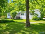 3599 Highway 117 - Photo 18